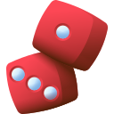 Live Casino Thrills