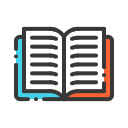 Massive Game Library
