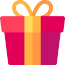 Easy Sign-Up, Big Rewards