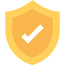 Secure & Trusted Platform